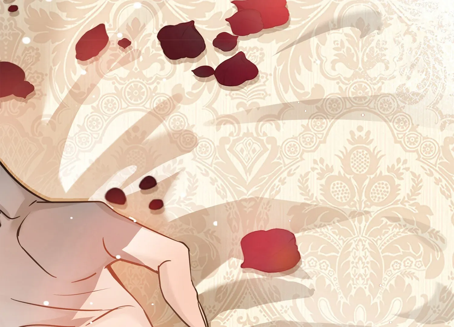 Read Bloom From Mistake chapter 6 image 30 on Lezhin