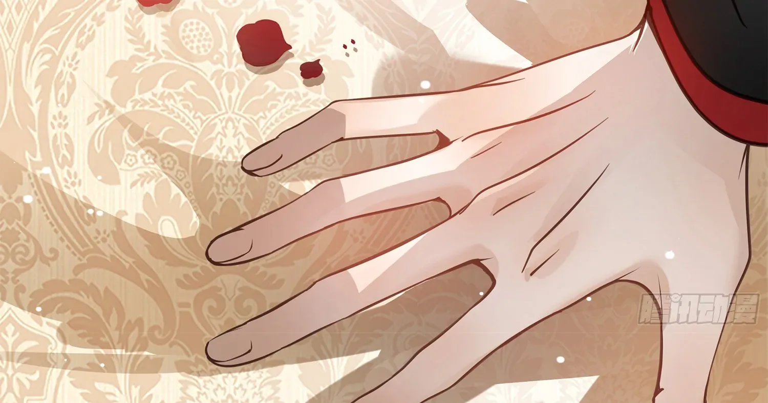 Read Bloom From Mistake chapter 6 image 32 on Lezhin