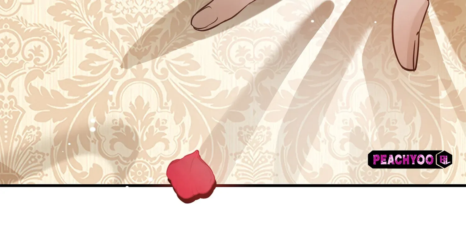 Read Bloom From Mistake chapter 6 image 33 on Lezhin