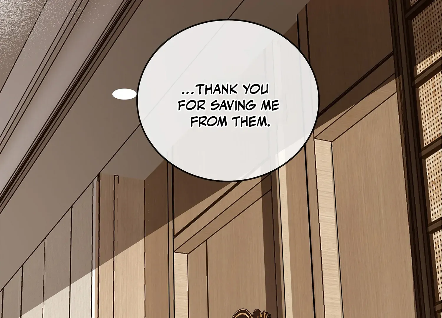 Read Bloom From Mistake chapter 6 image 4 on Lezhin
