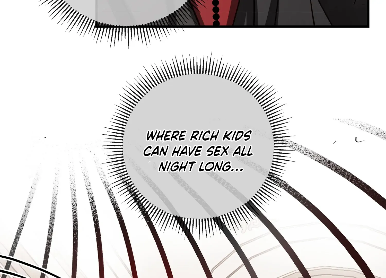 Read Bloom From Mistake chapter 6 image 41 on Lezhin