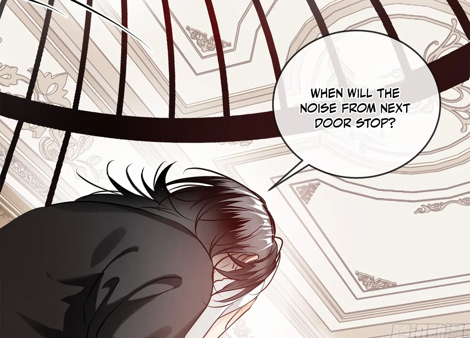 Read Bloom From Mistake chapter 6 image 42 on Lezhin