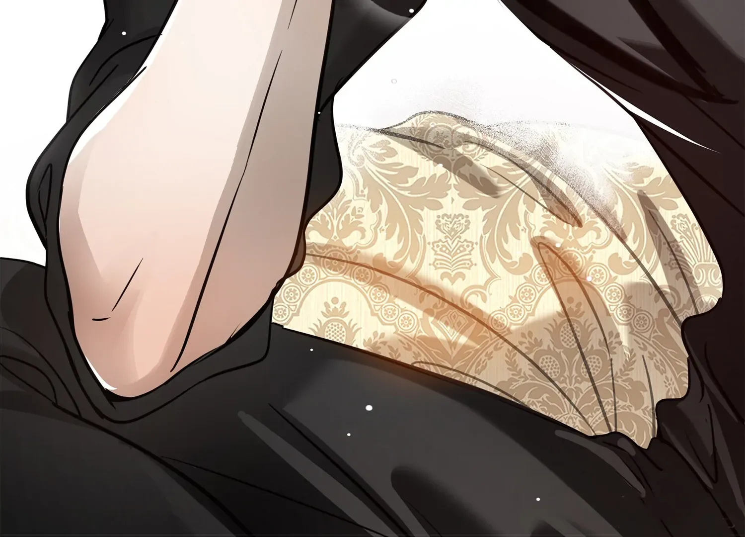 Read Bloom From Mistake chapter 6 image 46 on Lezhin