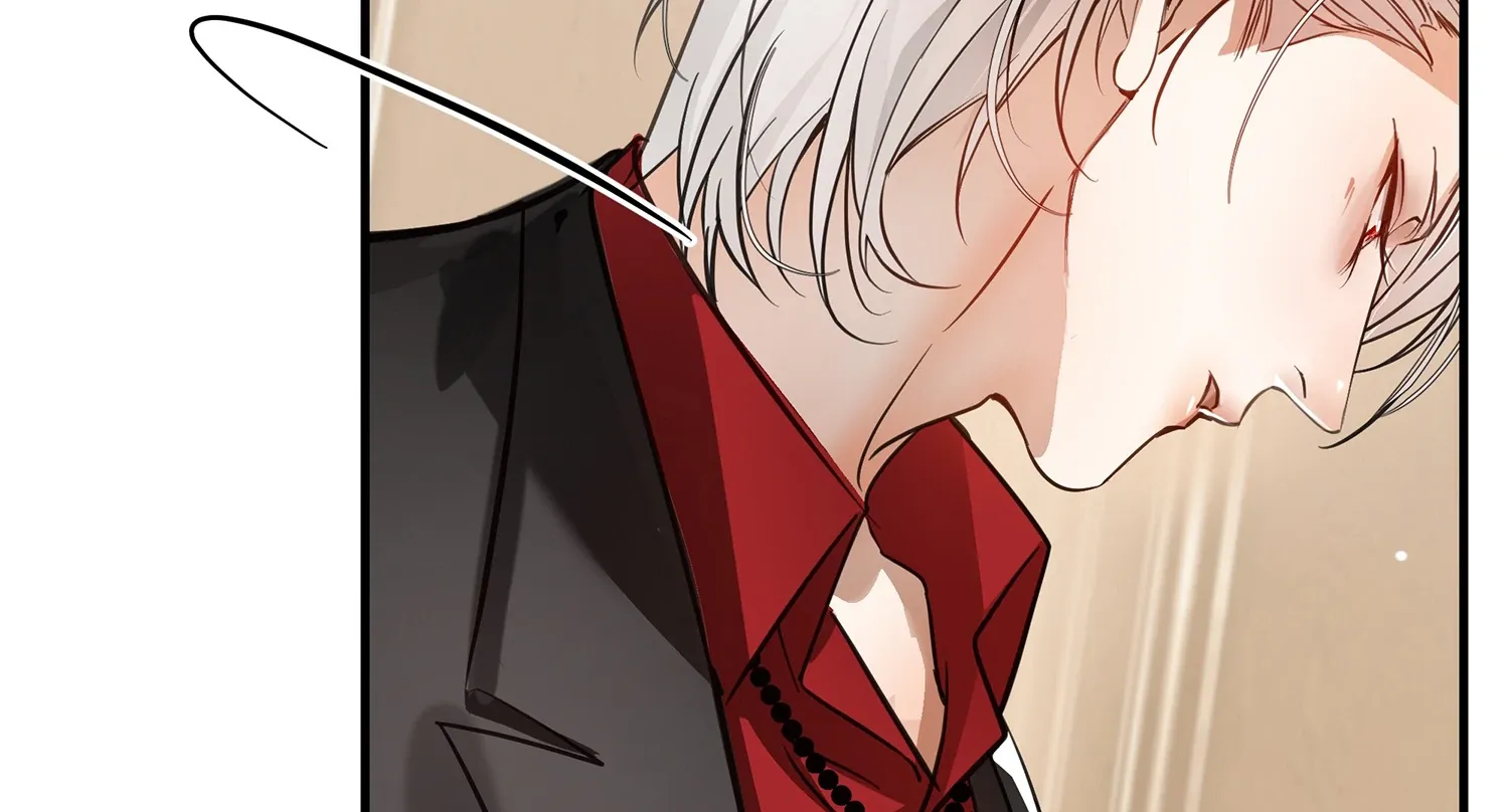 Read Bloom From Mistake chapter 6 image 48 on Lezhin
