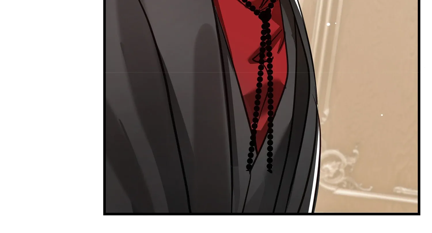 Read Bloom From Mistake chapter 6 image 49 on Lezhin