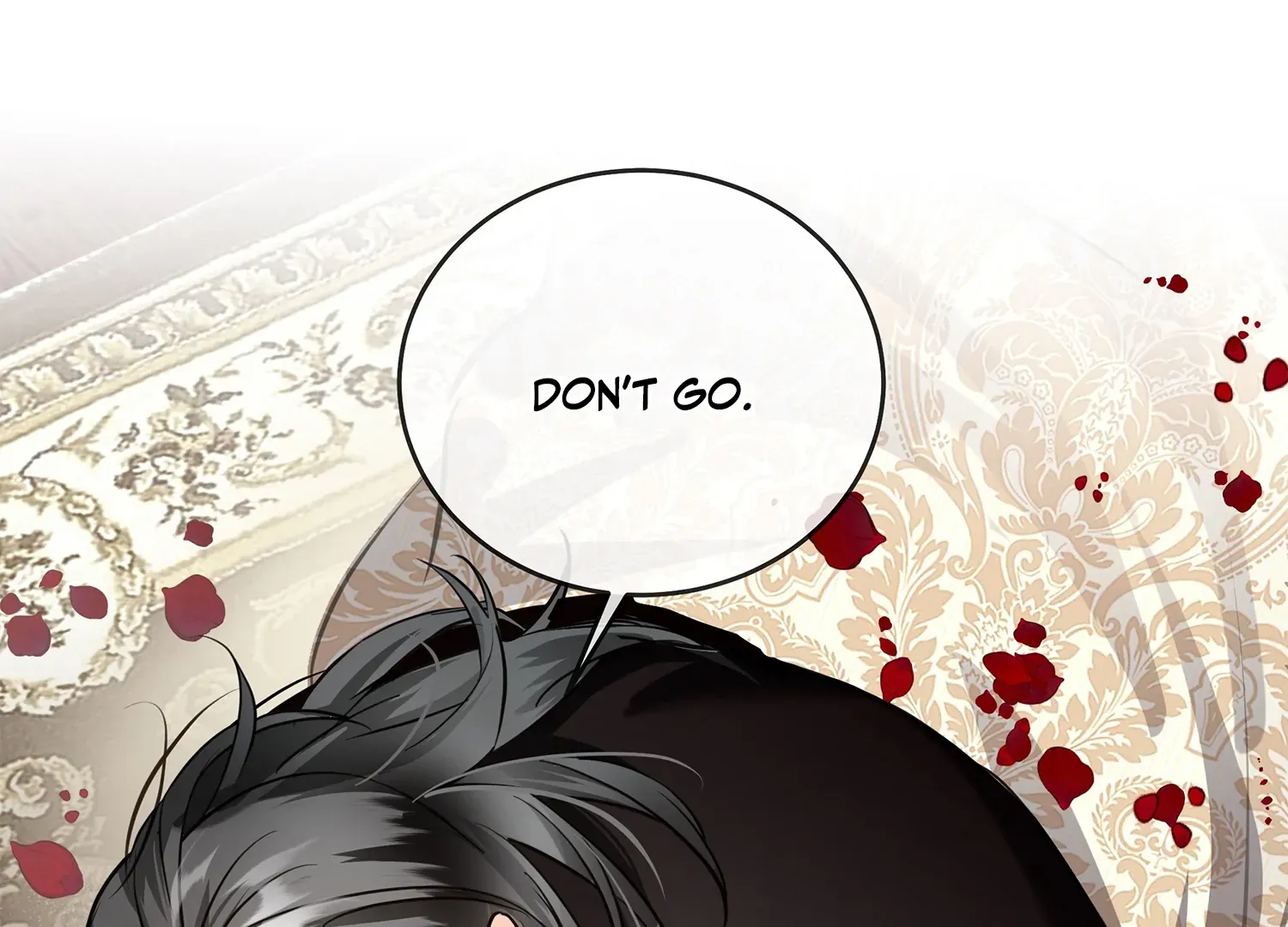 Read Bloom From Mistake chapter 6 image 50 on Lezhin
