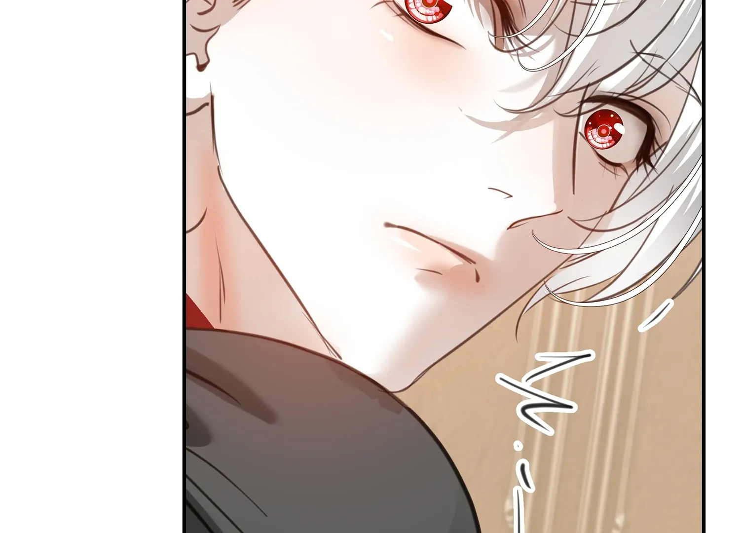 Read Bloom From Mistake chapter 6 image 54 on Lezhin