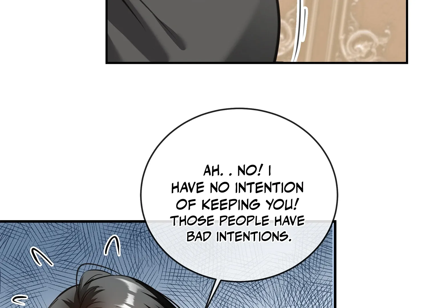 Read Bloom From Mistake chapter 6 image 55 on Lezhin