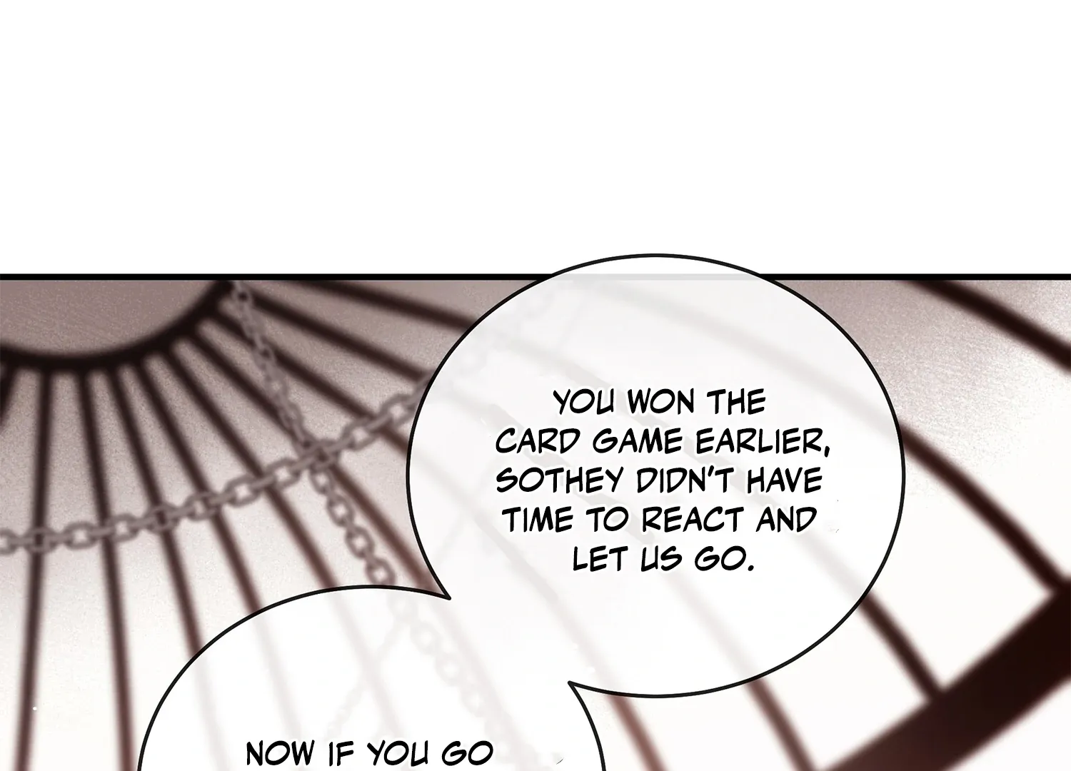 Read Bloom From Mistake chapter 6 image 57 on Lezhin