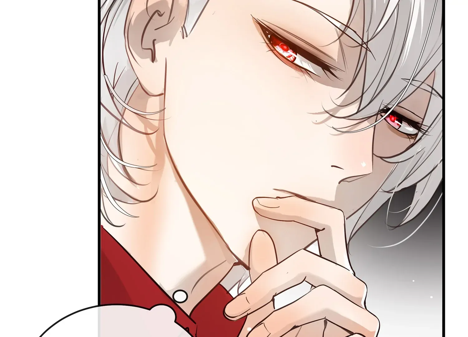 Read Bloom From Mistake chapter 6 image 61 on Lezhin