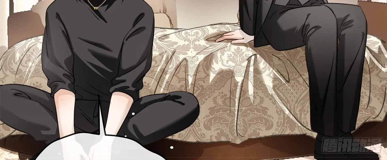 Read Bloom From Mistake chapter 6 image 64 on Lezhin