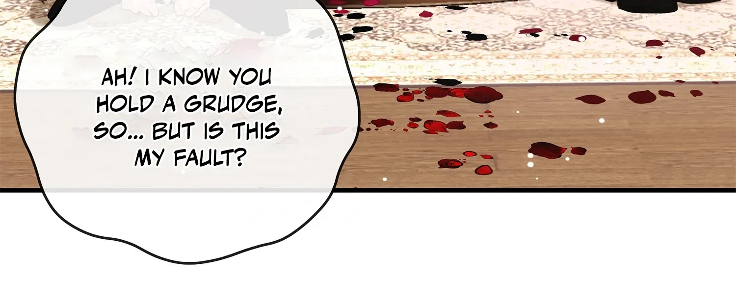 Read Bloom From Mistake chapter 6 image 65 on Lezhin