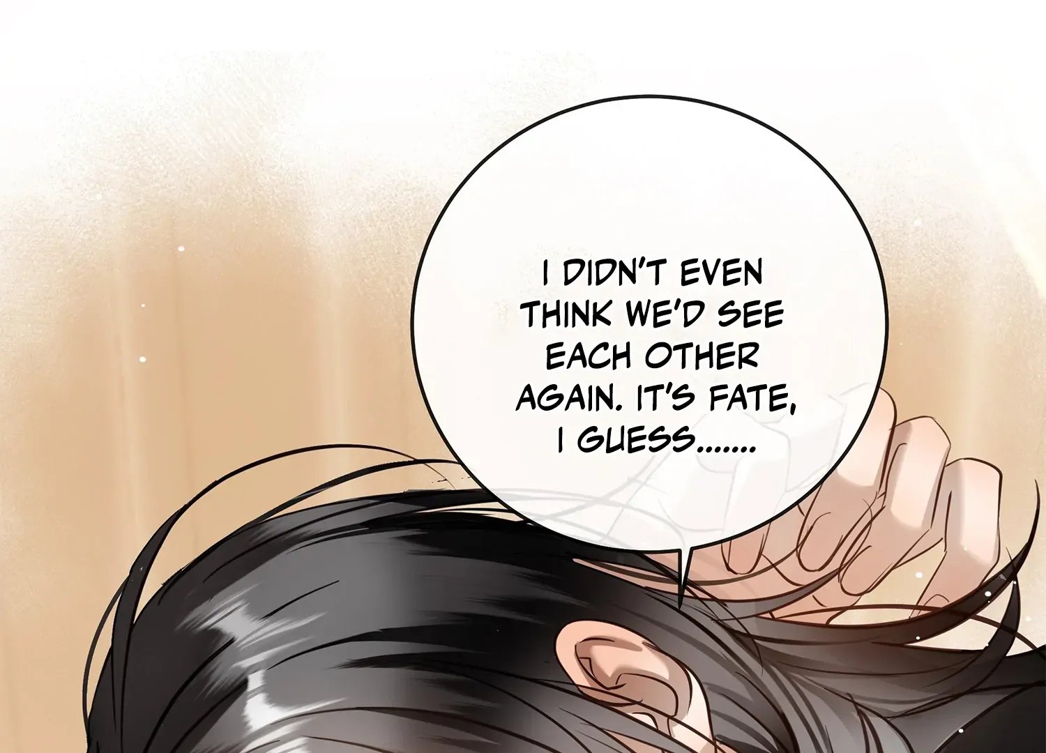 Read Bloom From Mistake chapter 6 image 66 on Lezhin