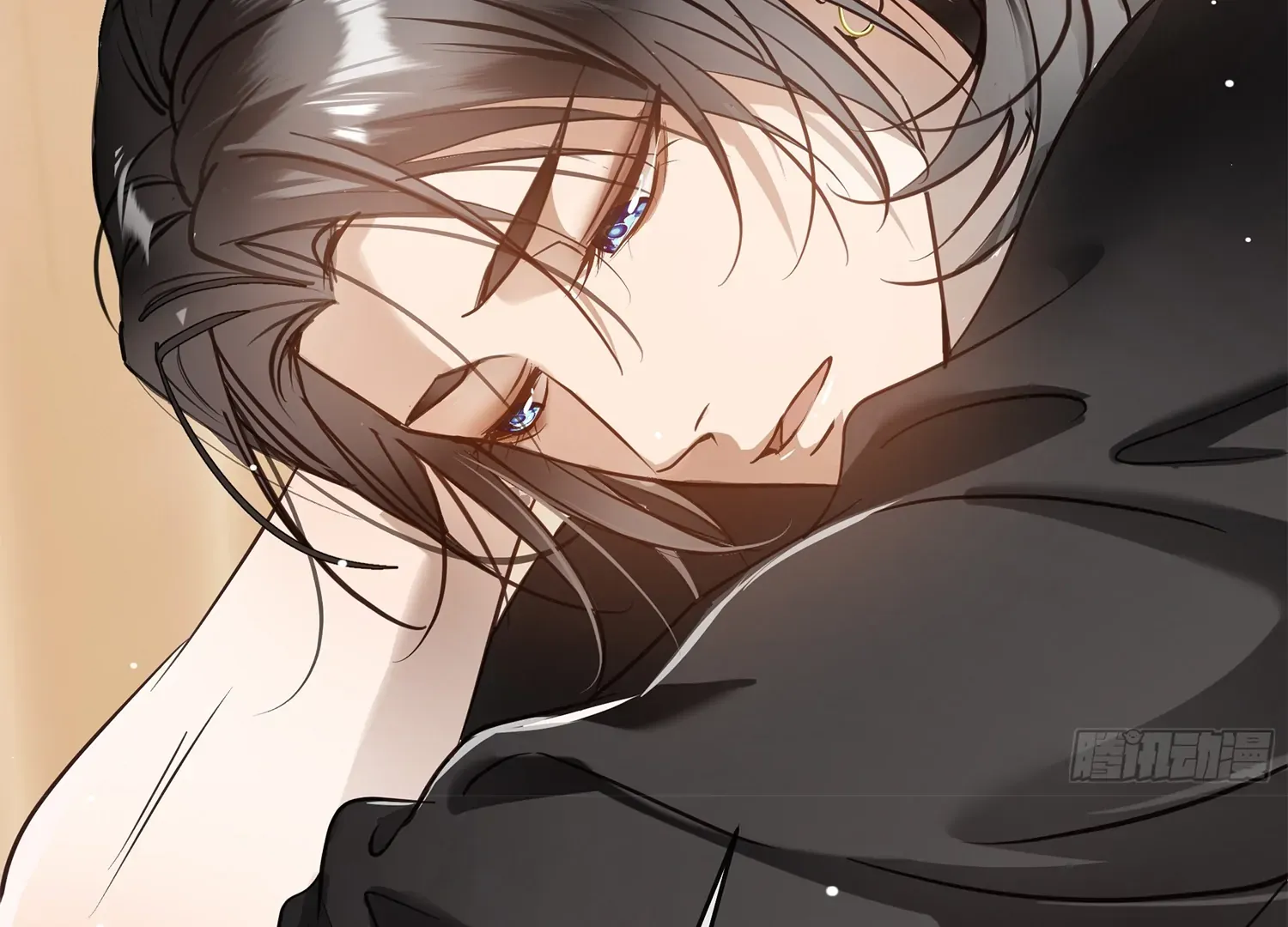 Read Bloom From Mistake chapter 6 image 67 on Lezhin
