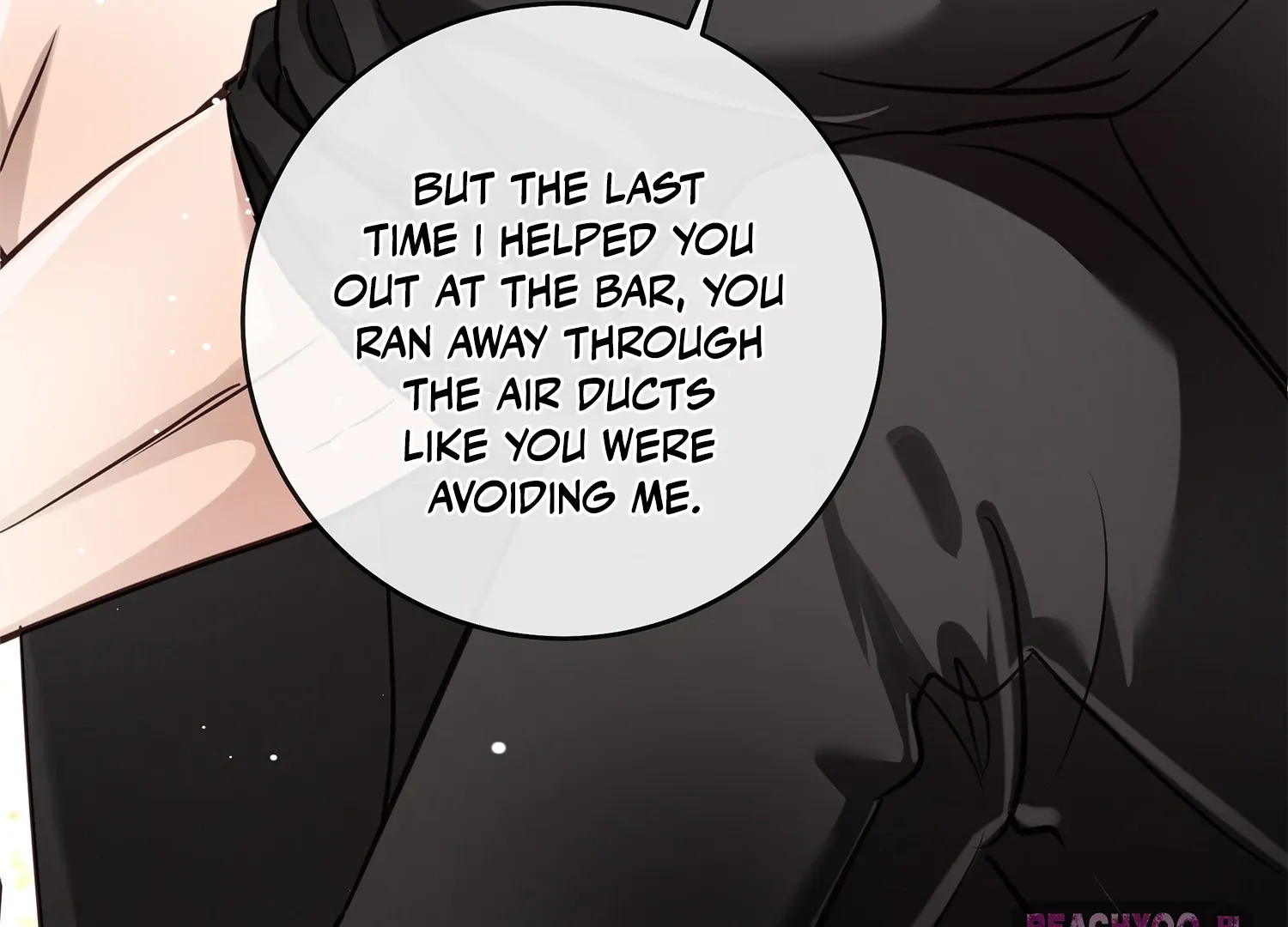 Read Bloom From Mistake chapter 6 image 68 on Lezhin