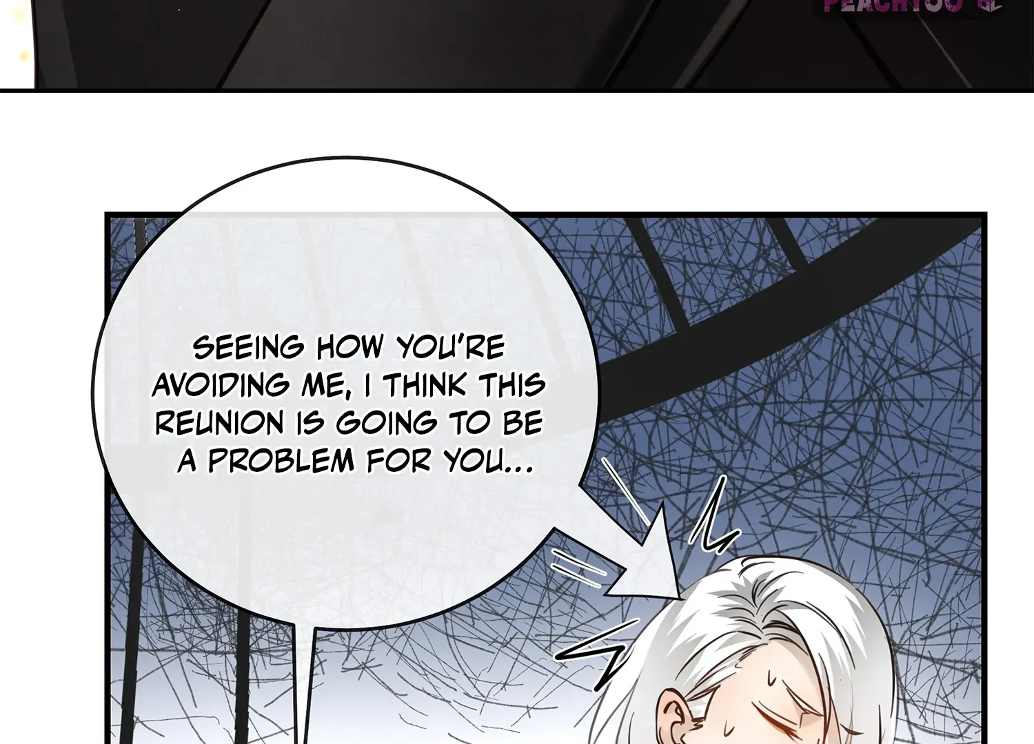 Read Bloom From Mistake chapter 6 image 69 on Lezhin