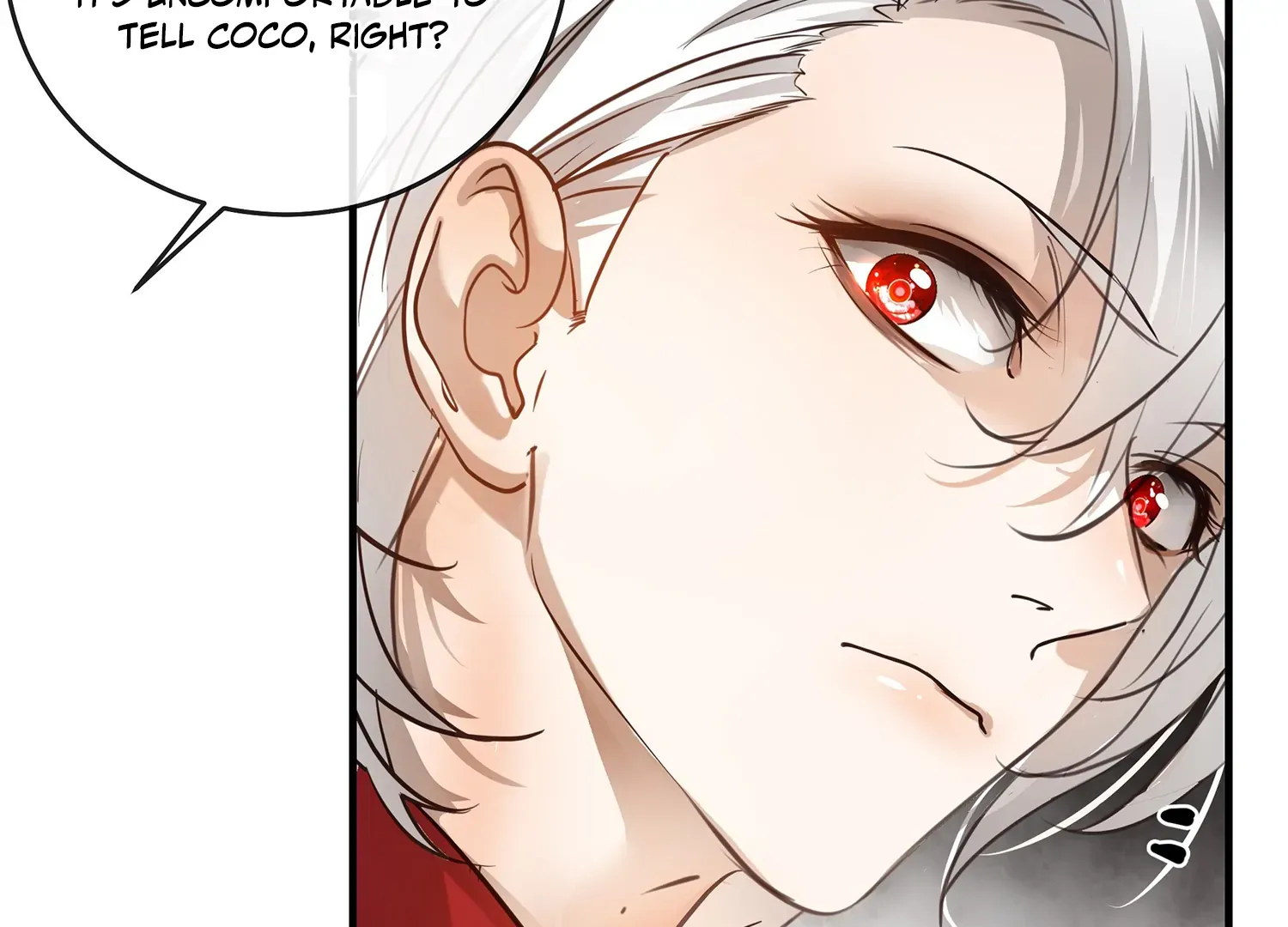 Read Bloom From Mistake chapter 6 image 72 on Lezhin