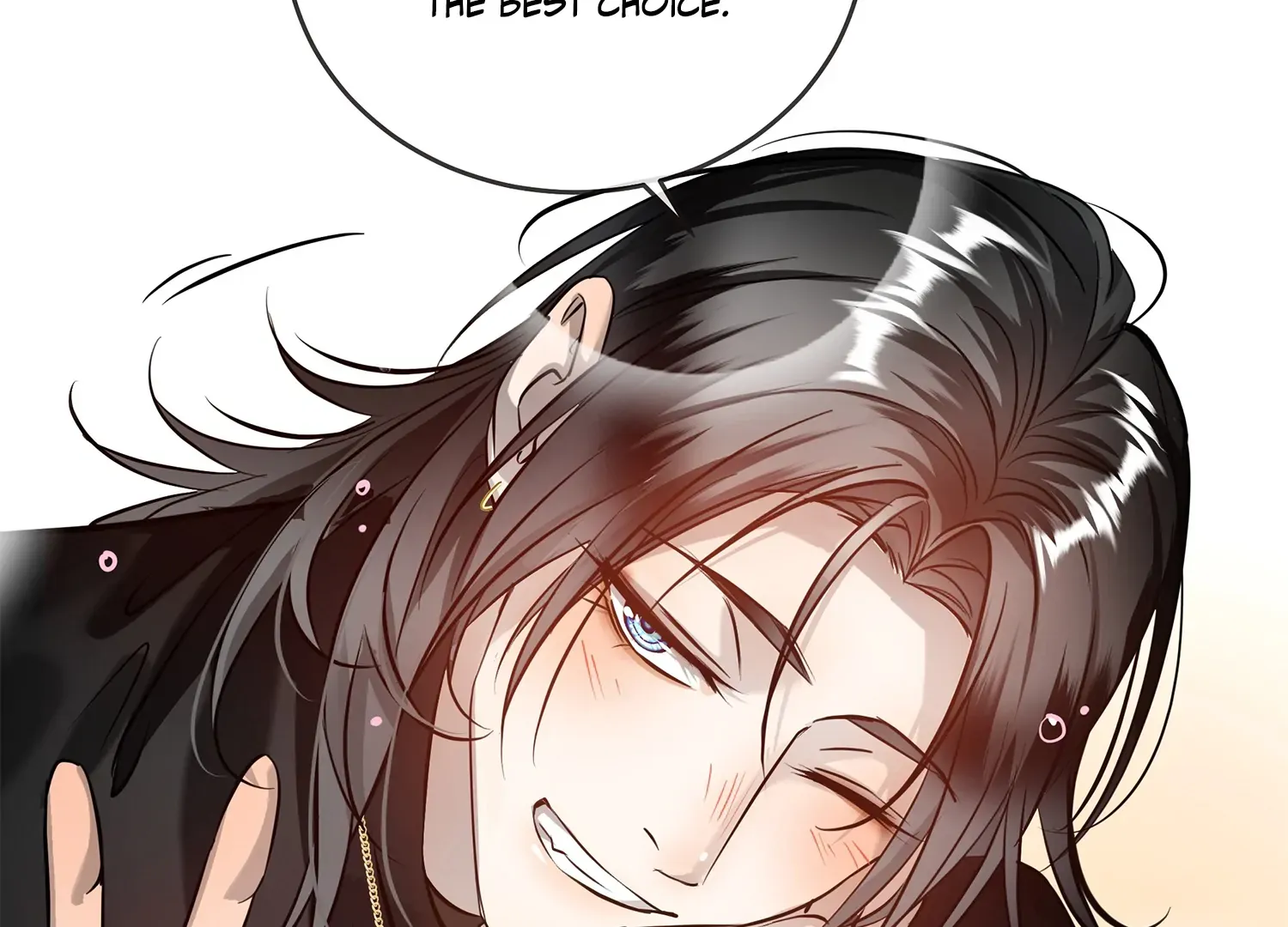 Read Bloom From Mistake chapter 6 image 74 on Lezhin