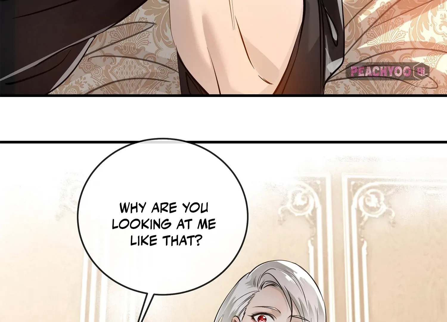 Read Bloom From Mistake chapter 6 image 76 on Lezhin