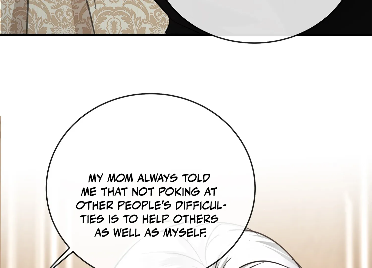 Read Bloom From Mistake chapter 6 image 79 on Lezhin