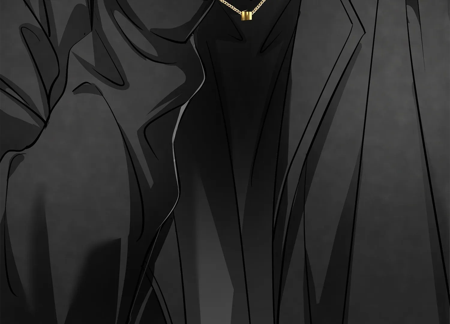 Read Bloom From Mistake chapter 6 image 8 on Lezhin