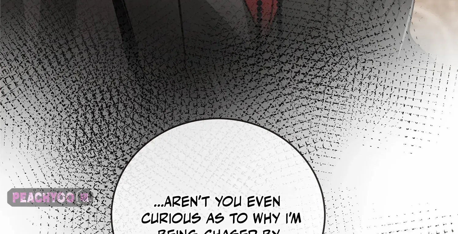 Read Bloom From Mistake chapter 6 image 82 on Lezhin