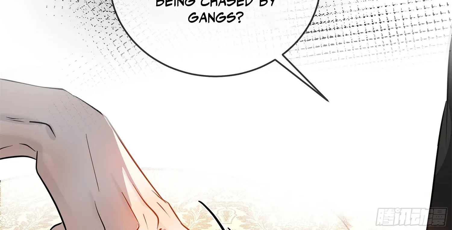 Read Bloom From Mistake chapter 6 image 83 on Lezhin