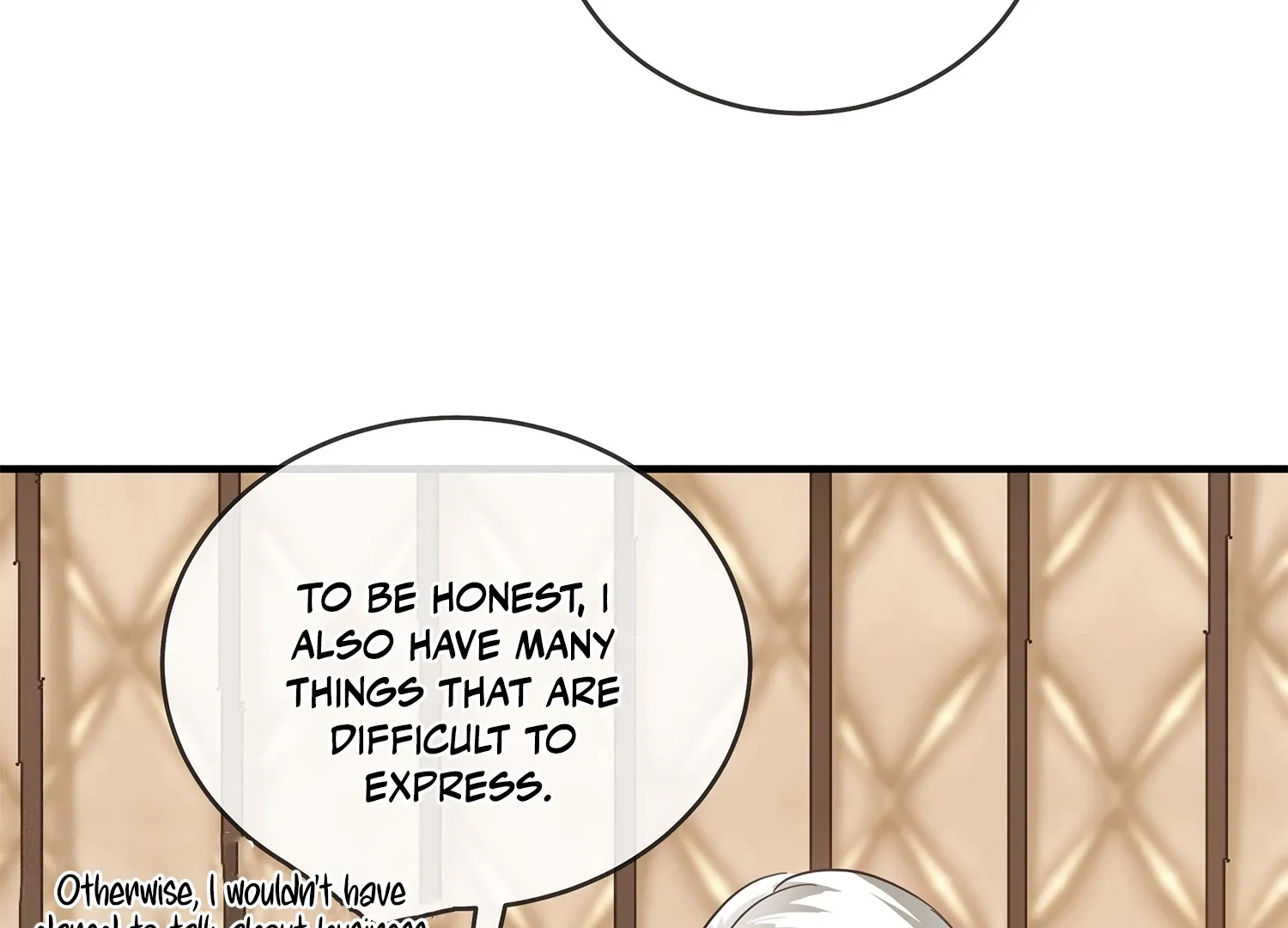Read Bloom From Mistake chapter 6 image 85 on Lezhin