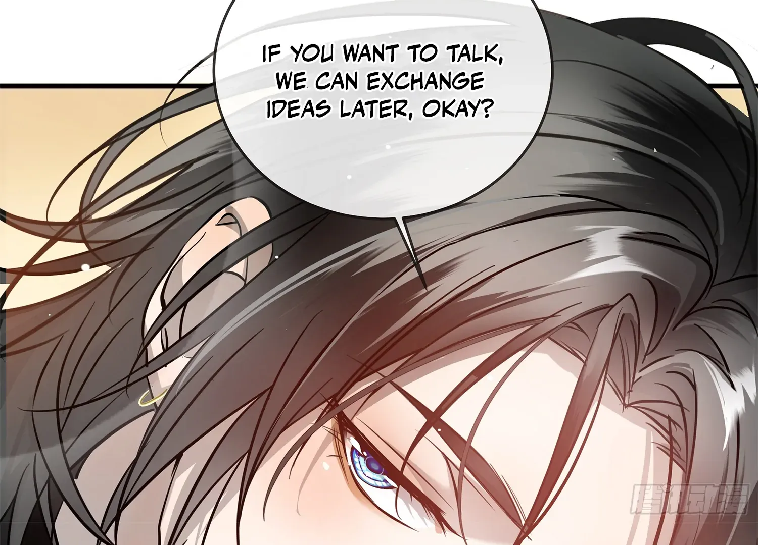 Read Bloom From Mistake chapter 6 image 88 on Lezhin