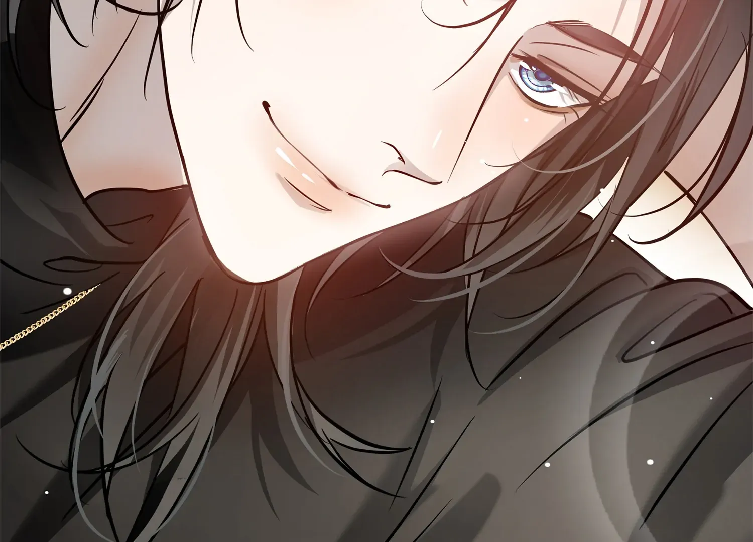 Read Bloom From Mistake chapter 6 image 89 on Lezhin