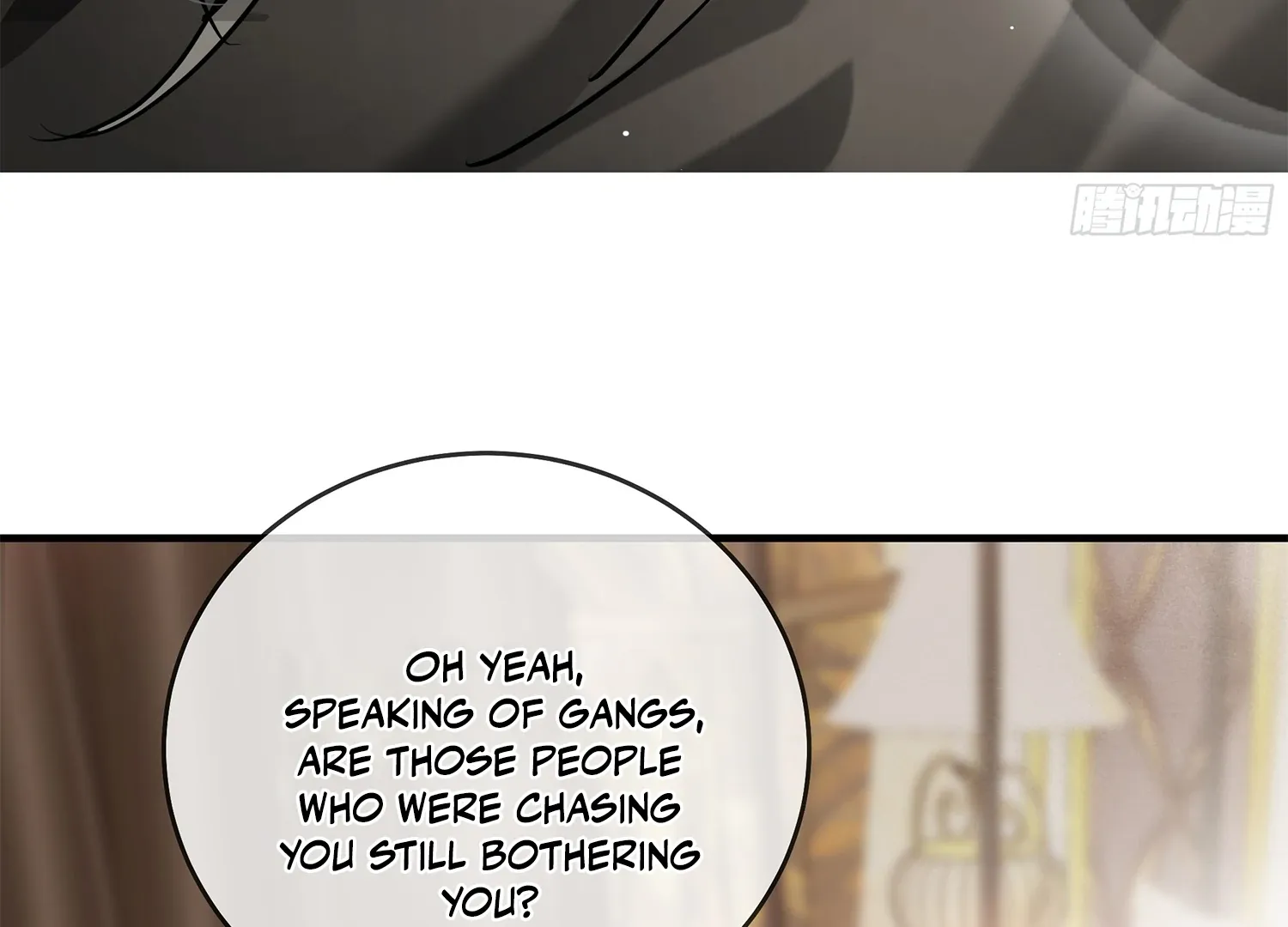 Read Bloom From Mistake chapter 6 image 90 on Lezhin