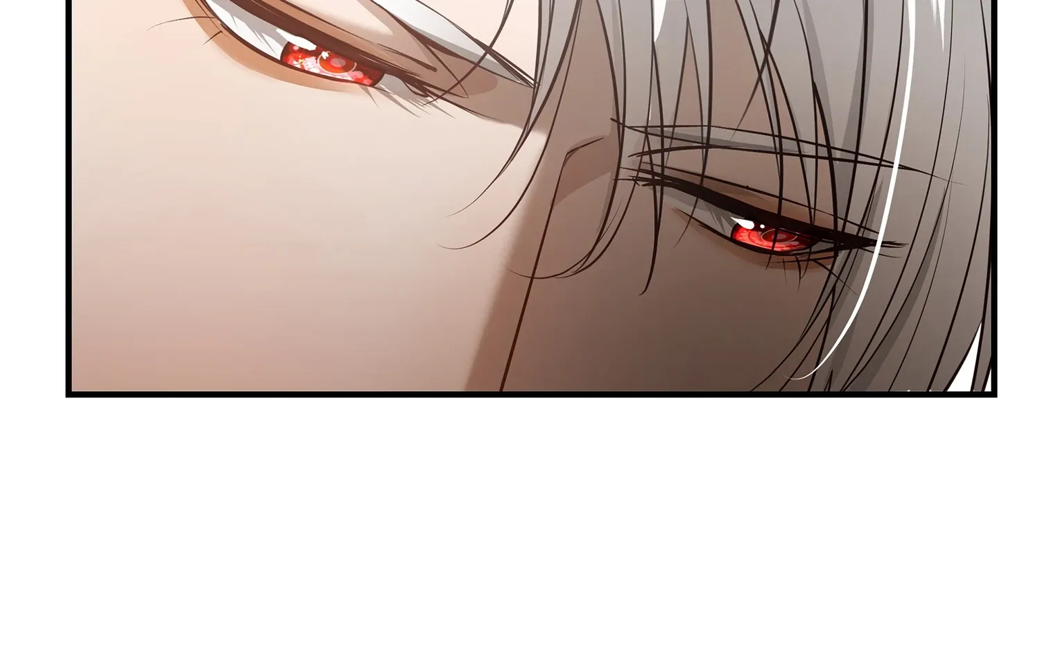 Read Bloom From Mistake chapter 6 image 97 on Lezhin