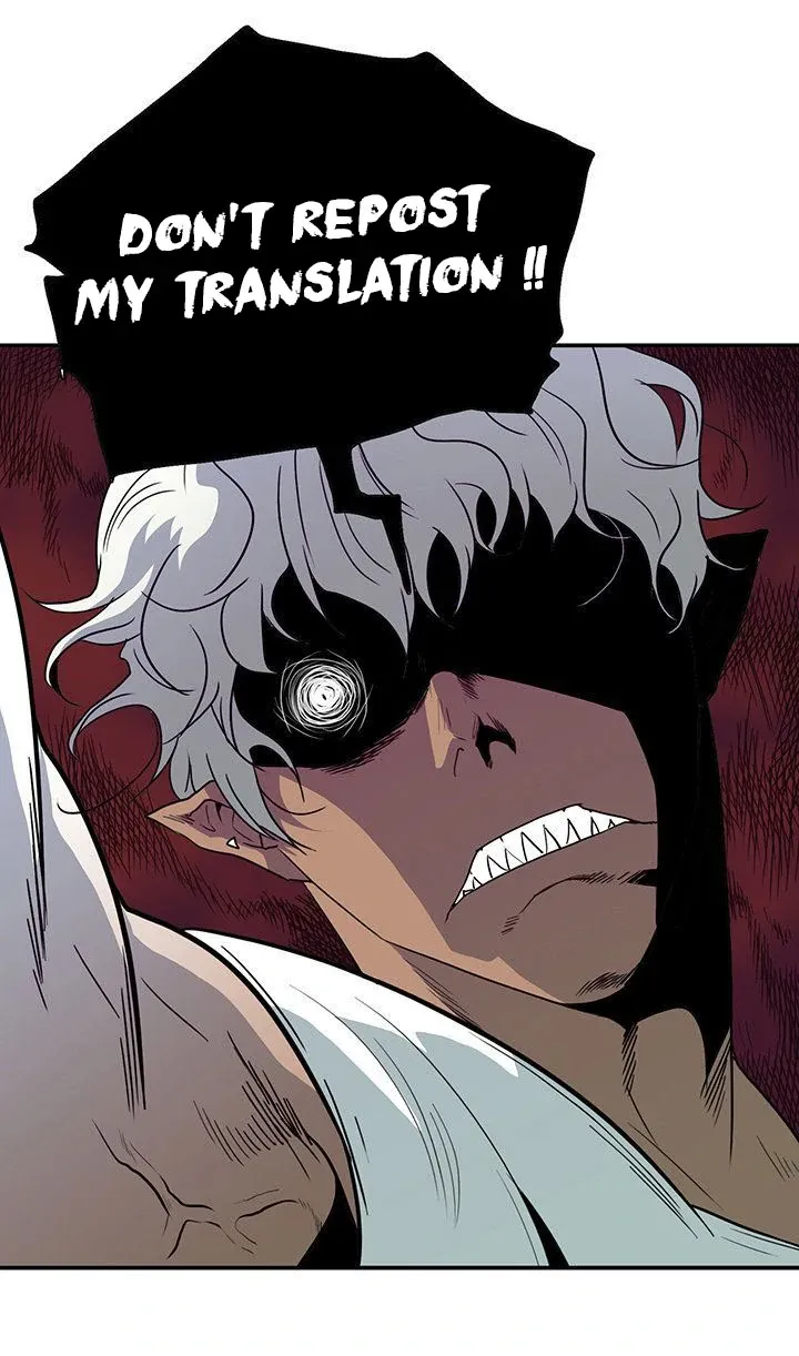 Read Bloom From Mistake chapter 7 image 1 on Lezhin