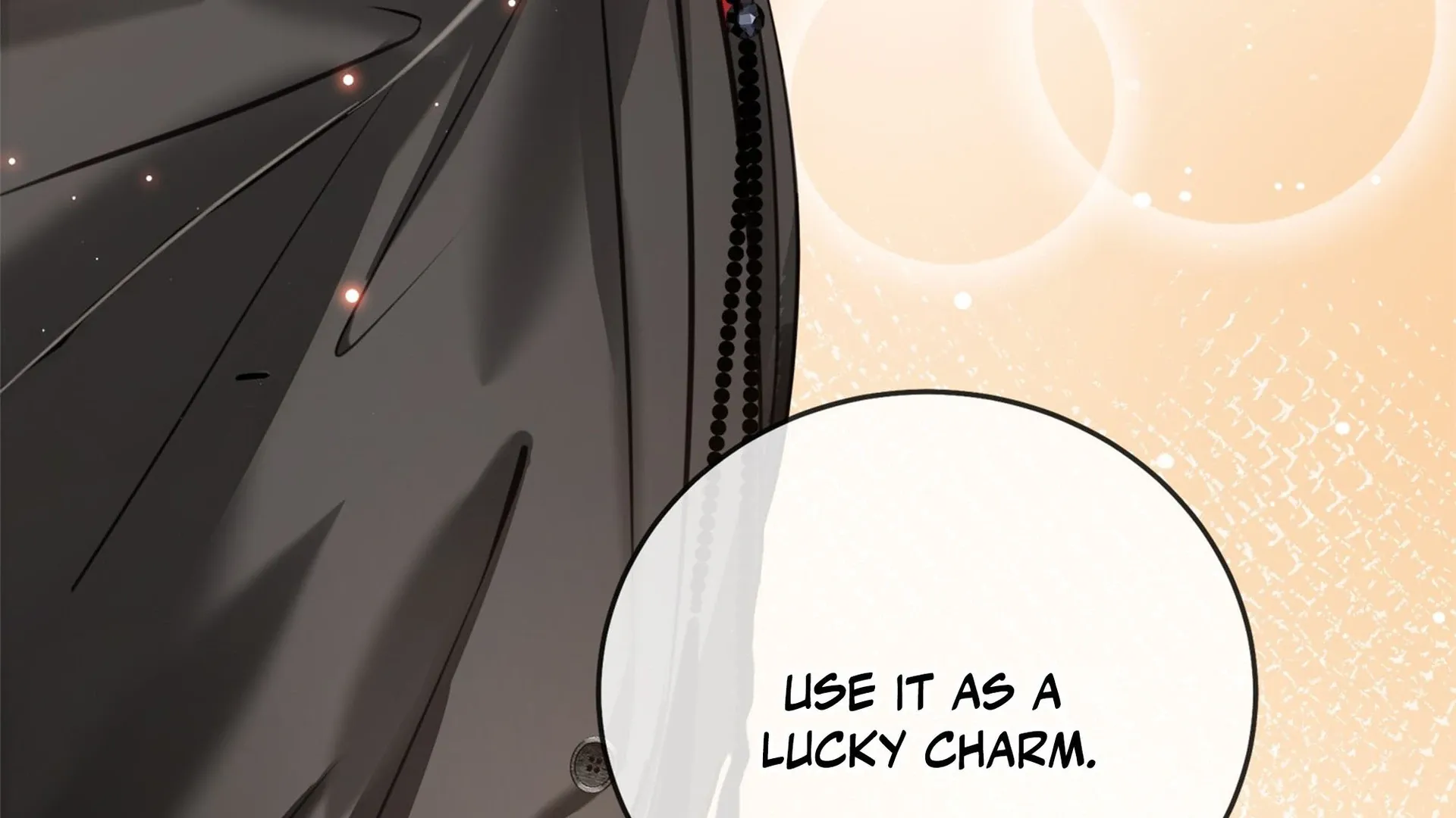 Read Bloom From Mistake chapter 7 image 10 on Lezhin