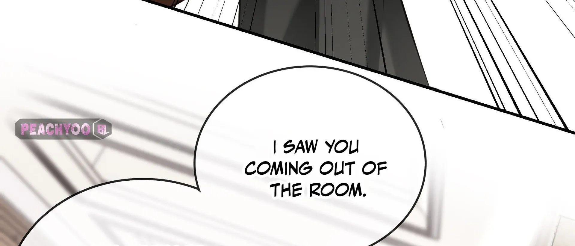 Read Bloom From Mistake chapter 7 image 101 on Lezhin