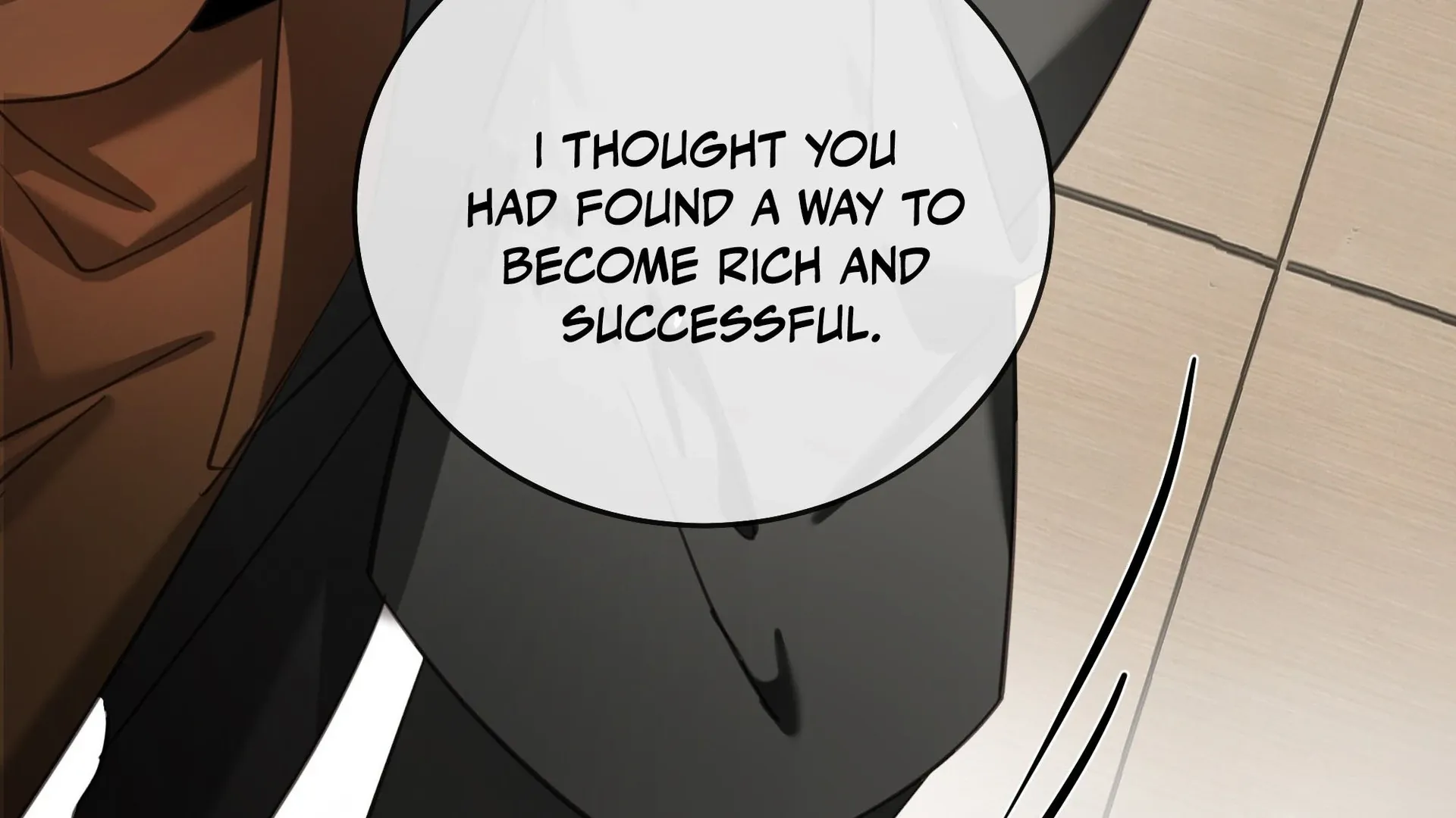 Read Bloom From Mistake chapter 7 image 105 on Lezhin