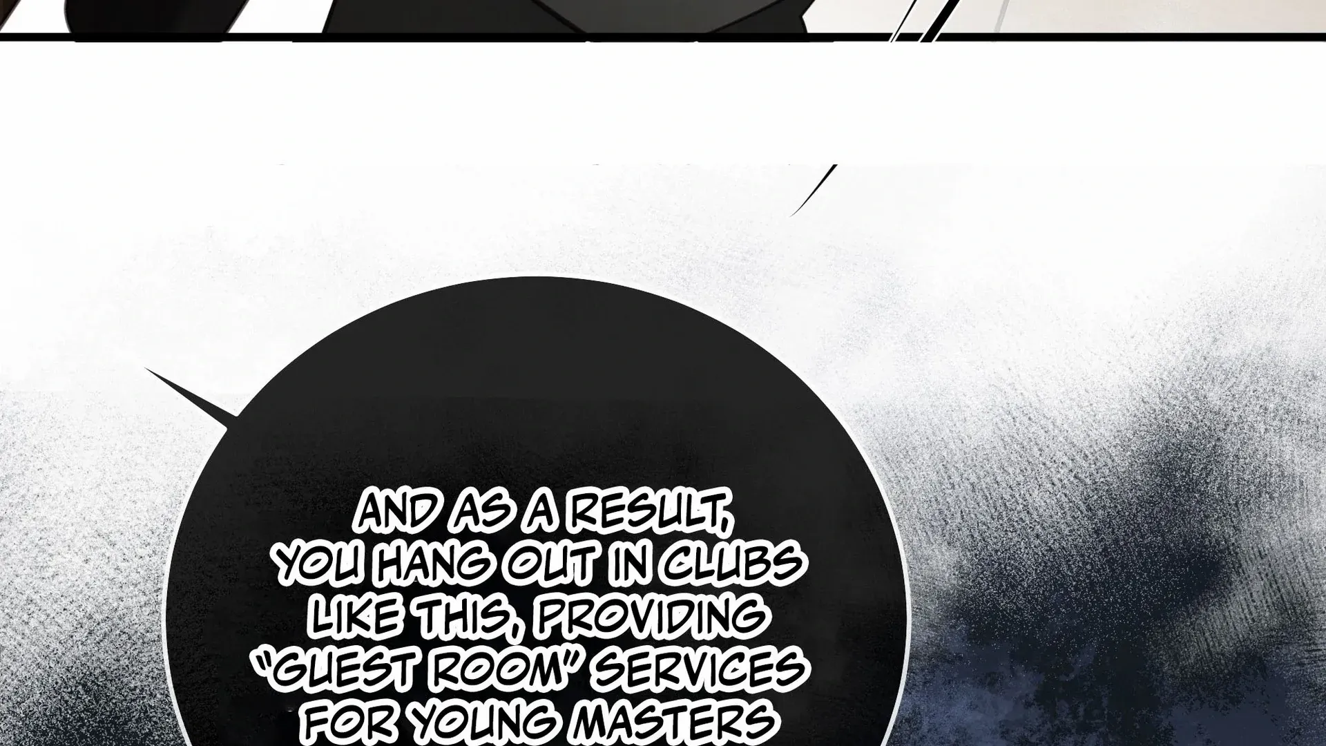Read Bloom From Mistake chapter 7 image 106 on Lezhin