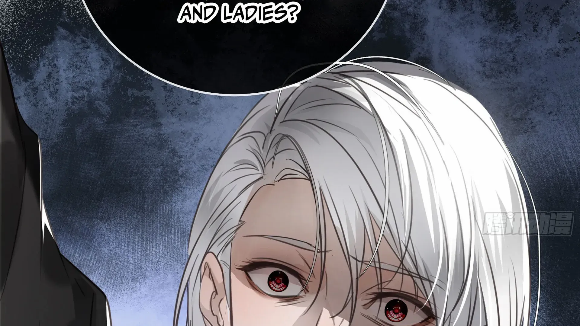 Read Bloom From Mistake chapter 7 image 107 on Lezhin