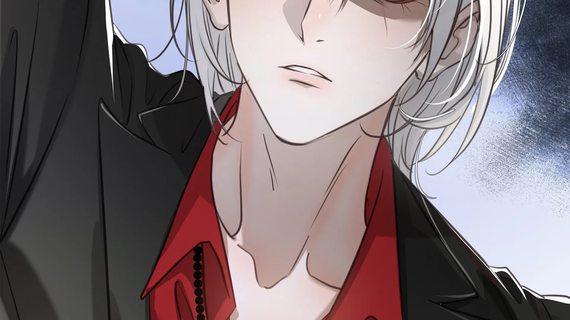 Read Bloom From Mistake chapter 7 image 108 on Lezhin