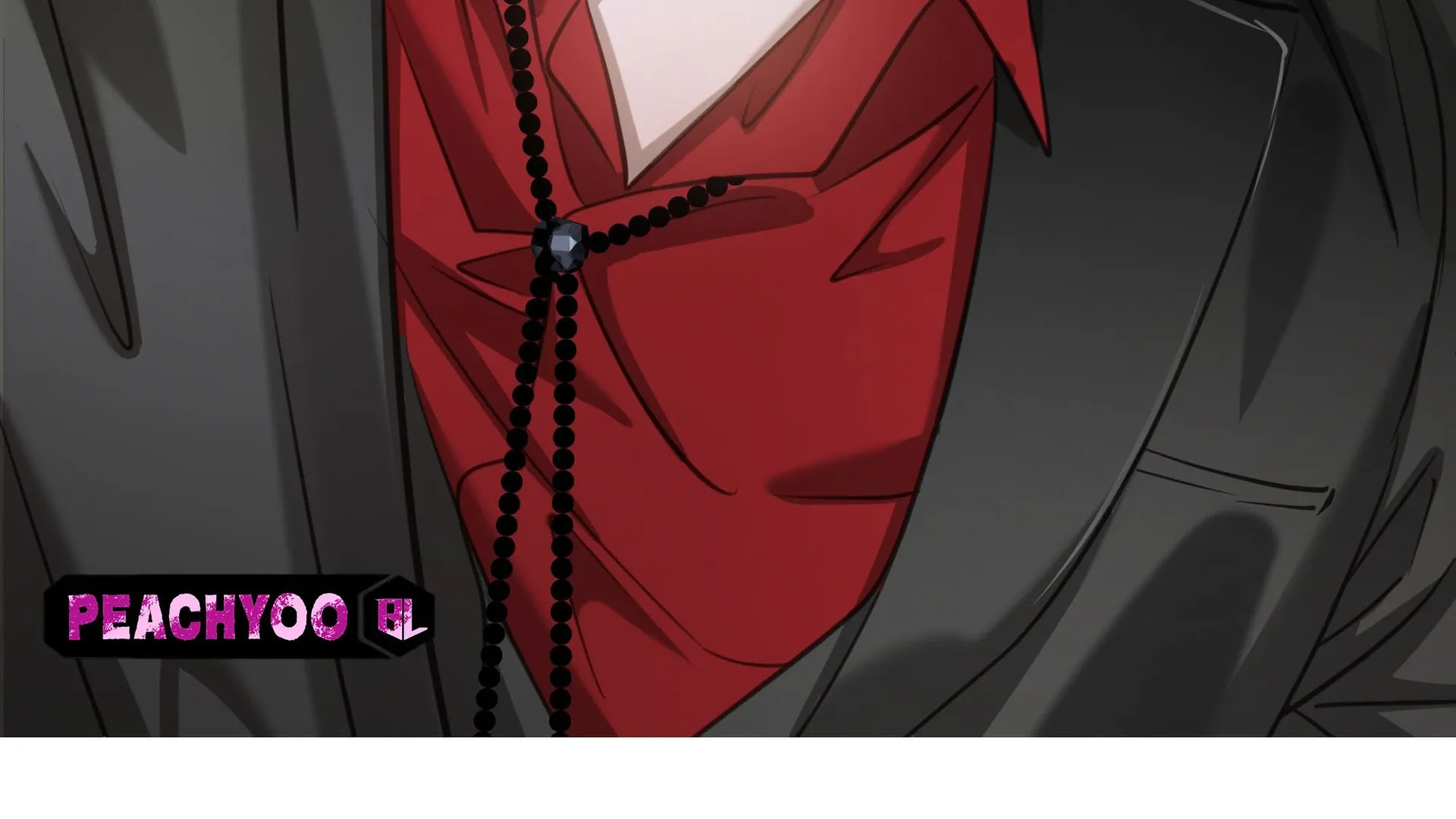 Read Bloom From Mistake chapter 7 image 109 on Lezhin