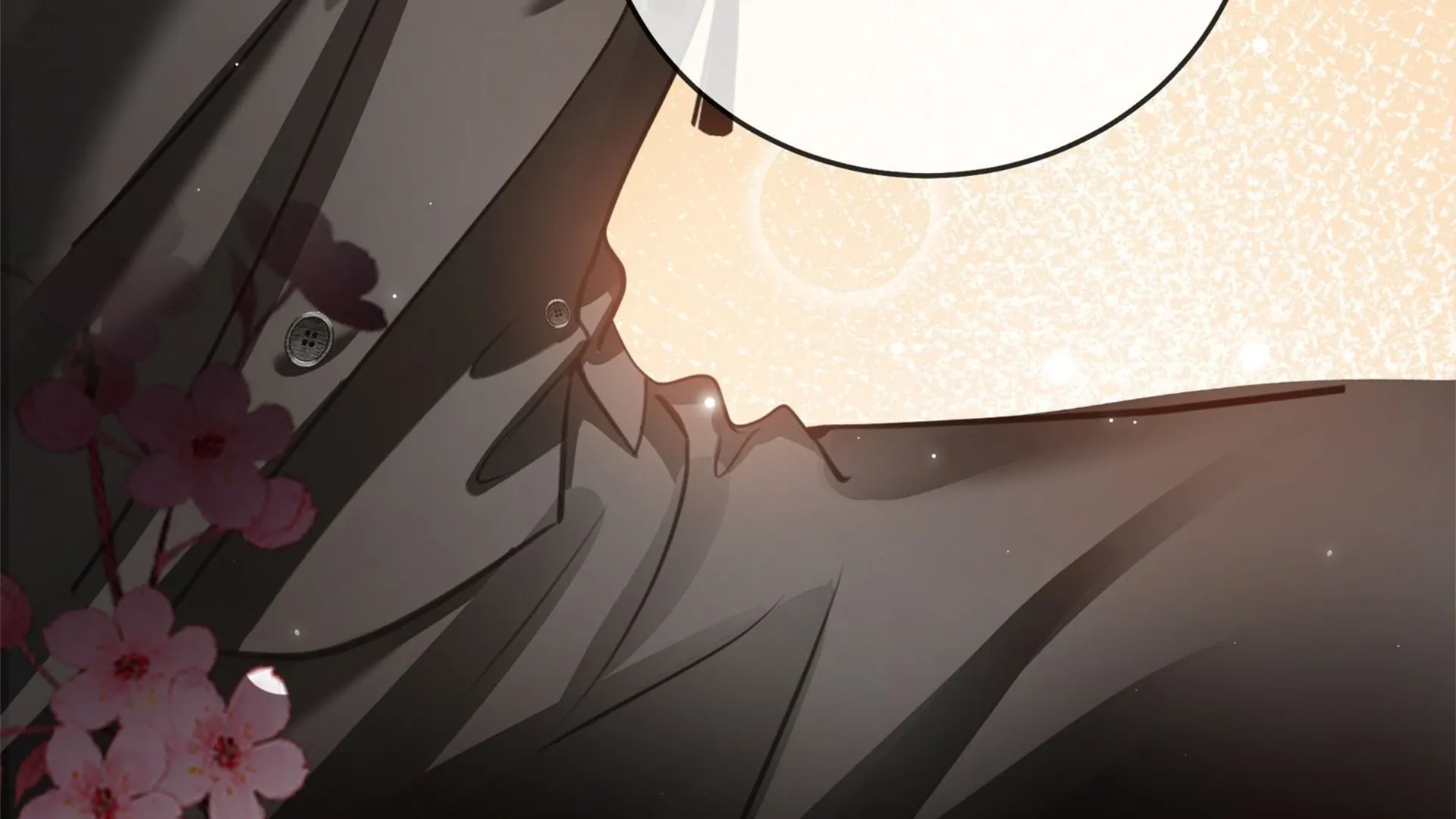 Read Bloom From Mistake chapter 7 image 11 on Lezhin
