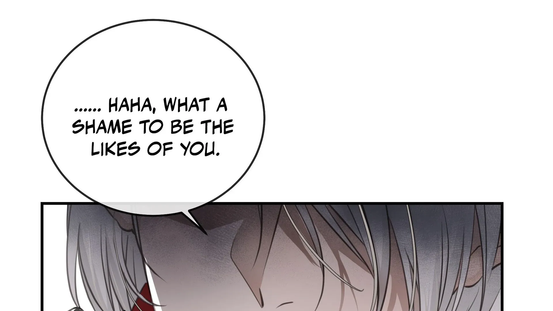 Read Bloom From Mistake chapter 7 image 110 on Lezhin
