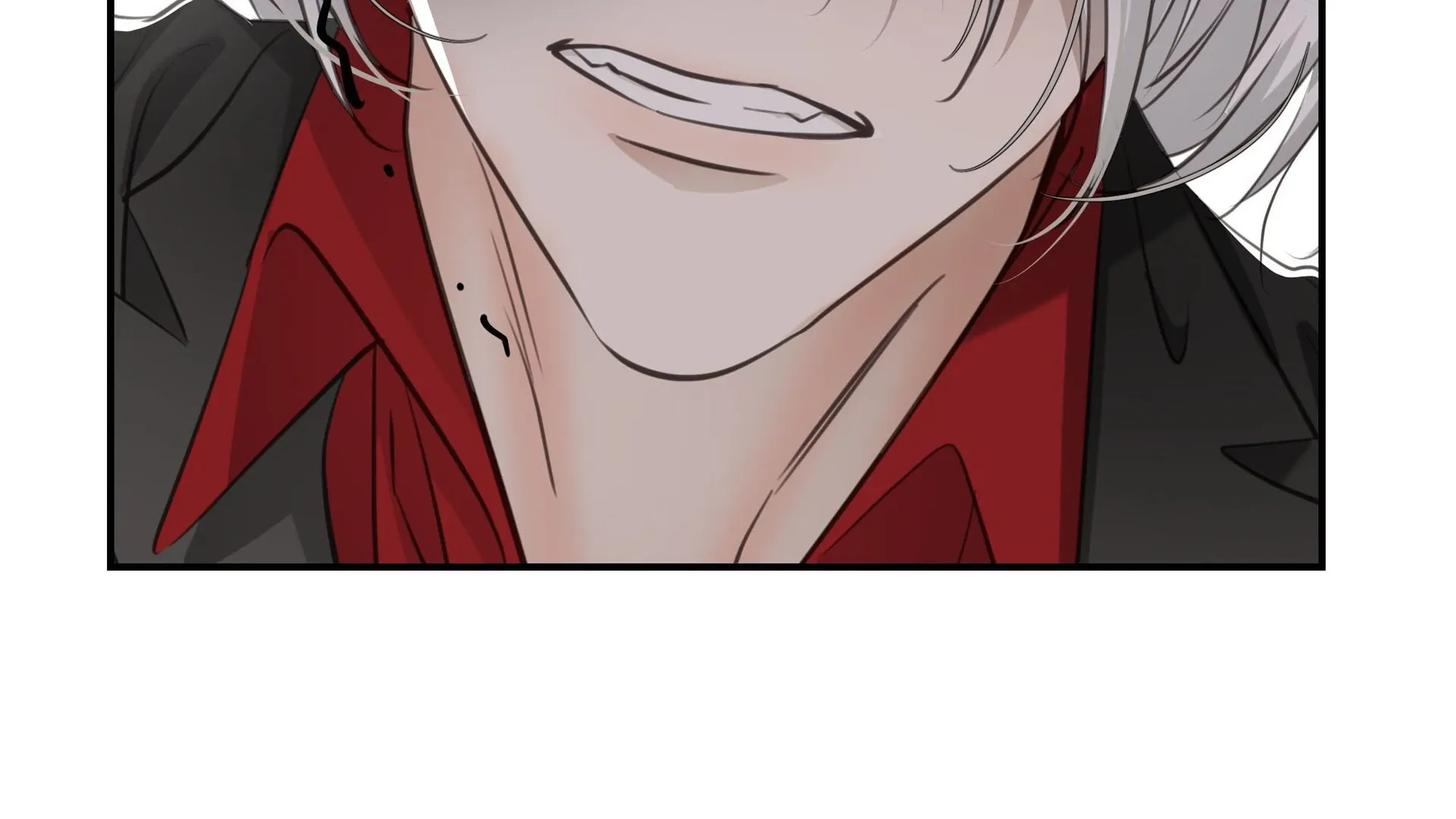 Read Bloom From Mistake chapter 7 image 111 on Lezhin