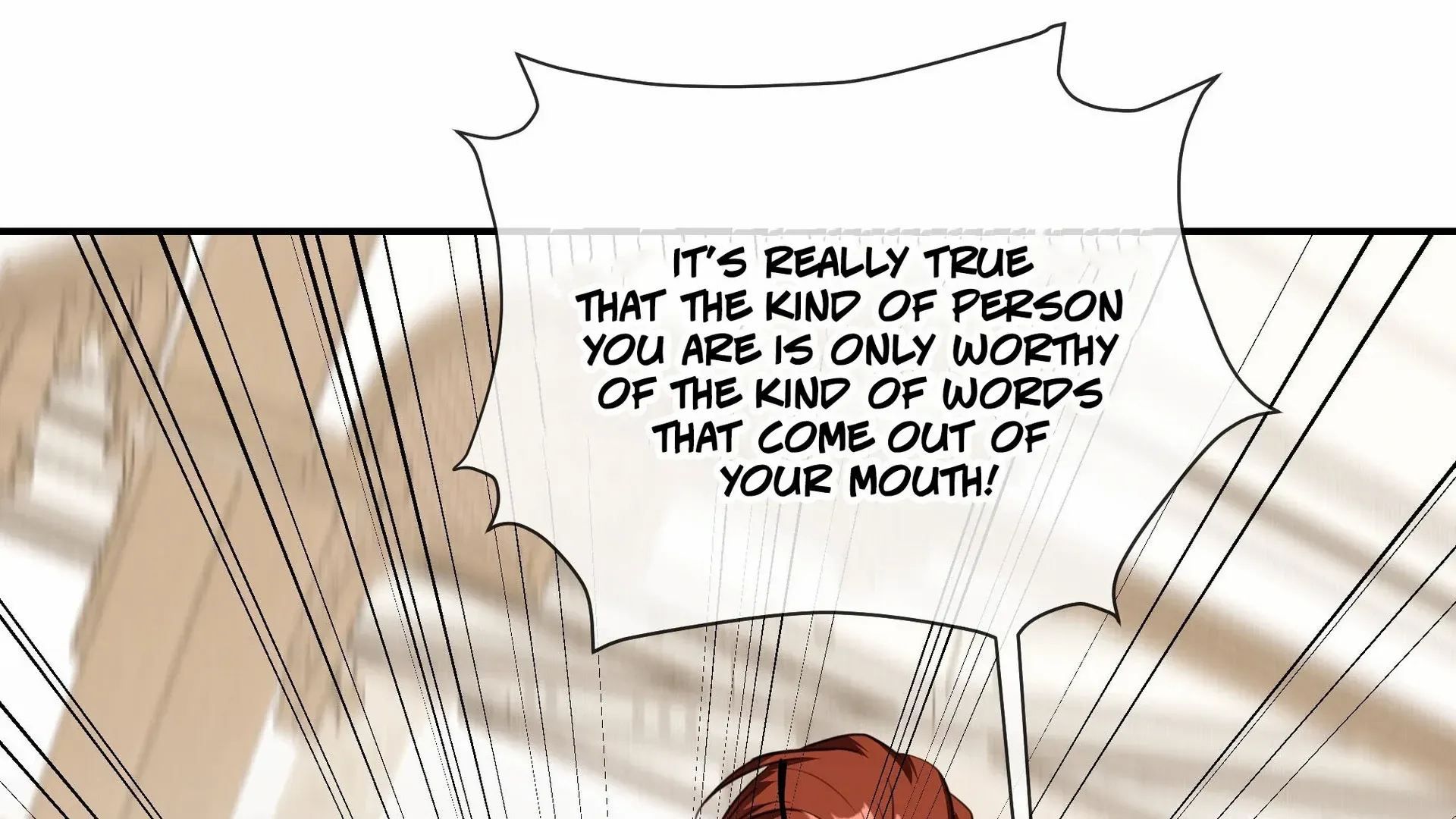 Read Bloom From Mistake chapter 7 image 112 on Lezhin