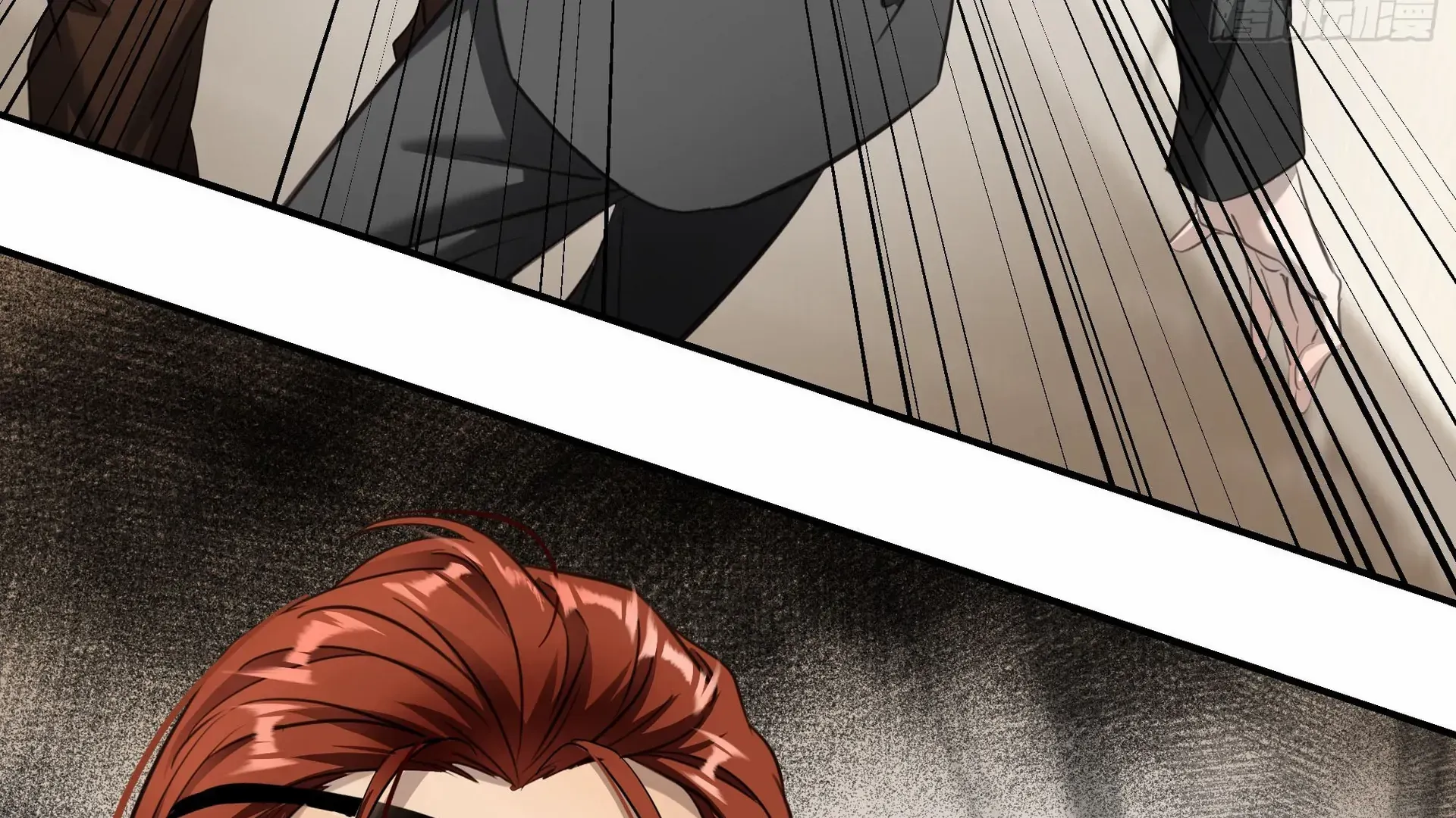 Read Bloom From Mistake chapter 7 image 115 on Lezhin