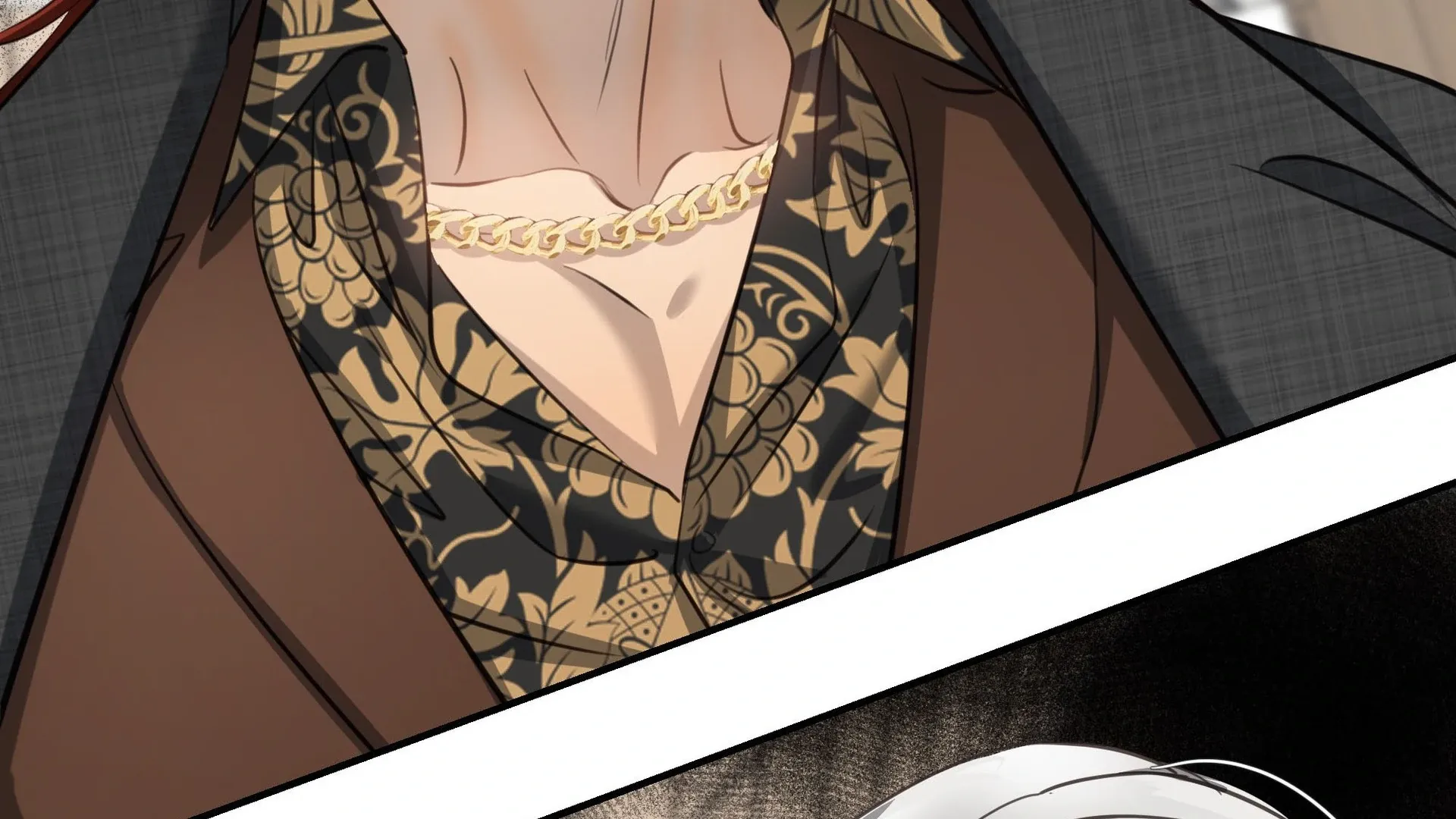Read Bloom From Mistake chapter 7 image 117 on Lezhin
