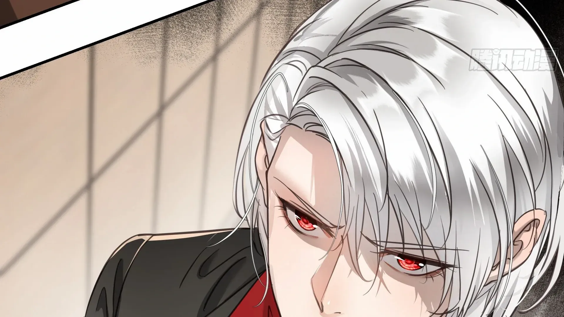 Read Bloom From Mistake chapter 7 image 118 on Lezhin