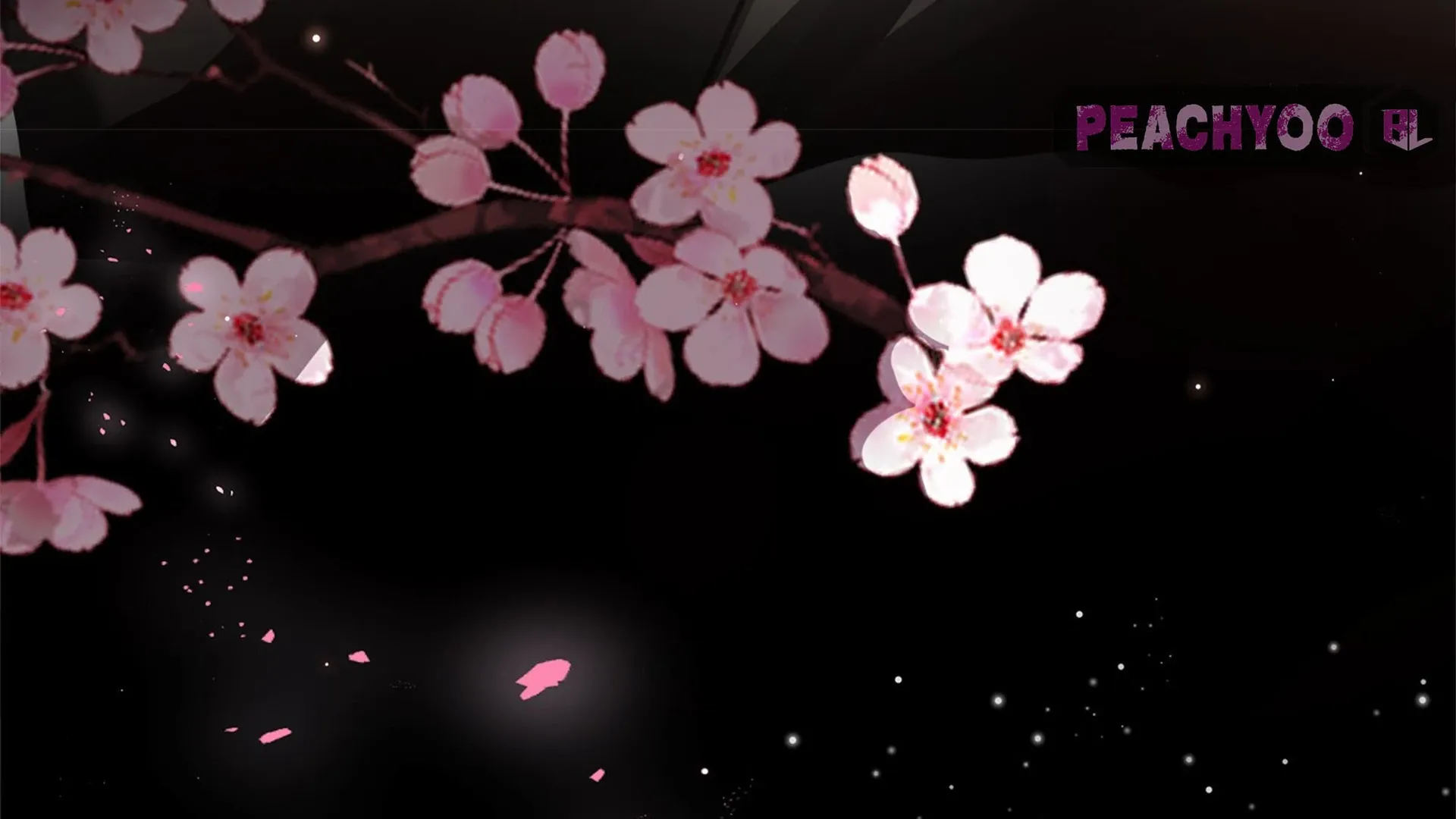 Read Bloom From Mistake chapter 7 image 12 on Lezhin