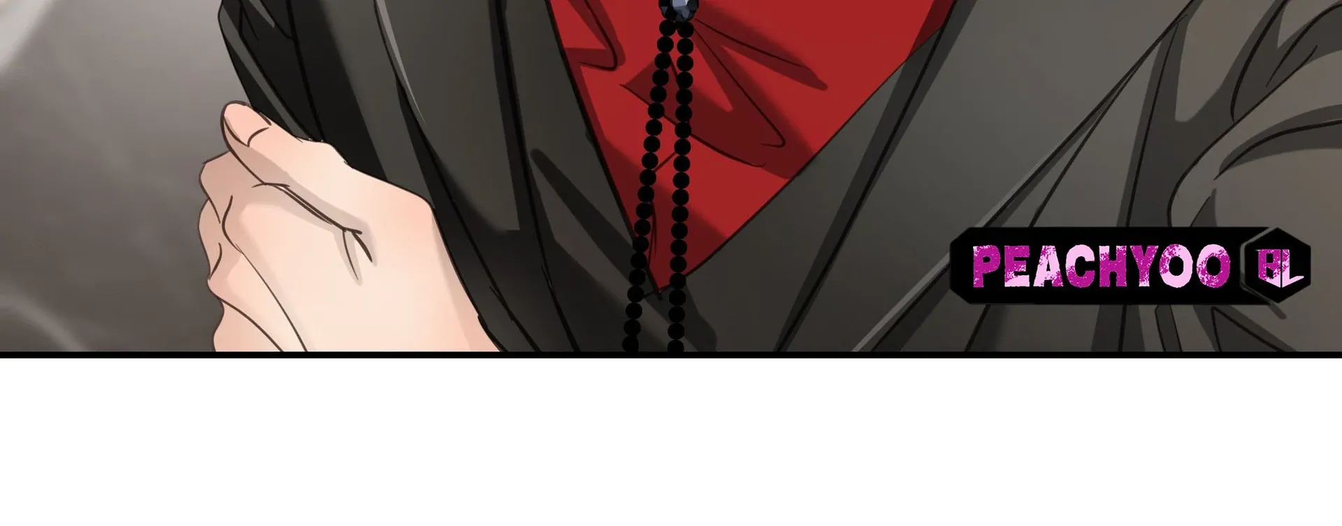Read Bloom From Mistake chapter 7 image 120 on Lezhin