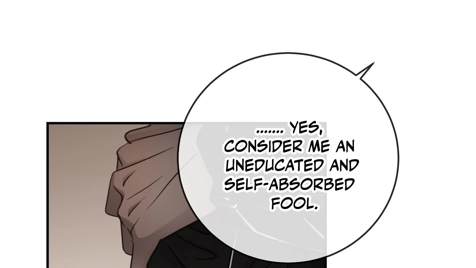 Read Bloom From Mistake chapter 7 image 121 on Lezhin